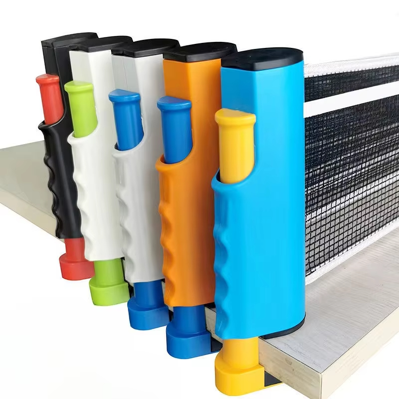 Stretchable Table Tennis Mesh  - Table Tennis Kit 리뷰 및 가격