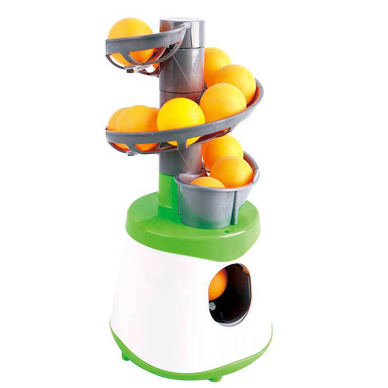 4*AA Battery Mini Table Tennis - Table Tennis For Kids 리뷰 및 가격