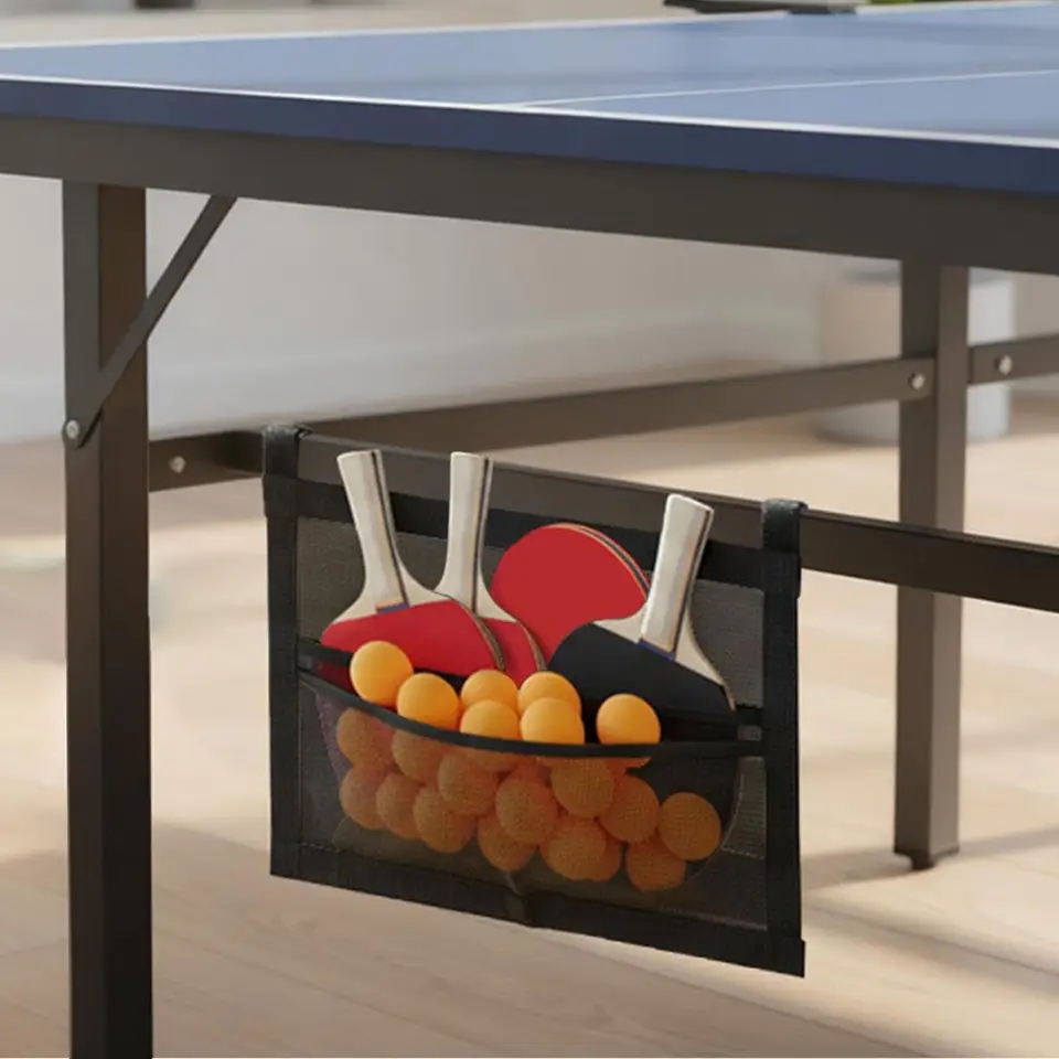 New Mesh Pingpong Ball Holder  - Table Tennis Ball 리뷰 및 가격